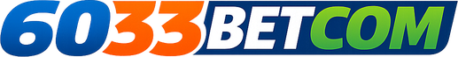 6033 bet com